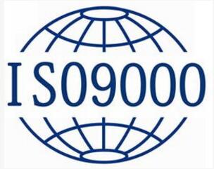 ��Ո�a(ch��n)Ʒ�|(zh��)���J�C�l��