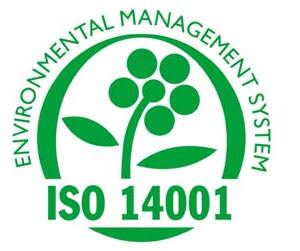 ��I(y��)�J(r��n)�C���