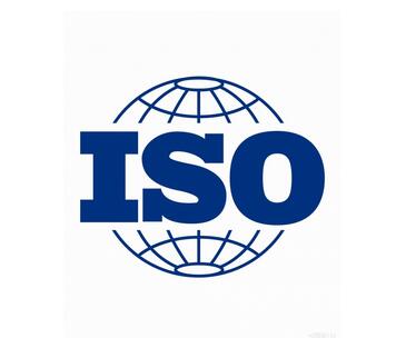 ISO9000�J�C�l����B